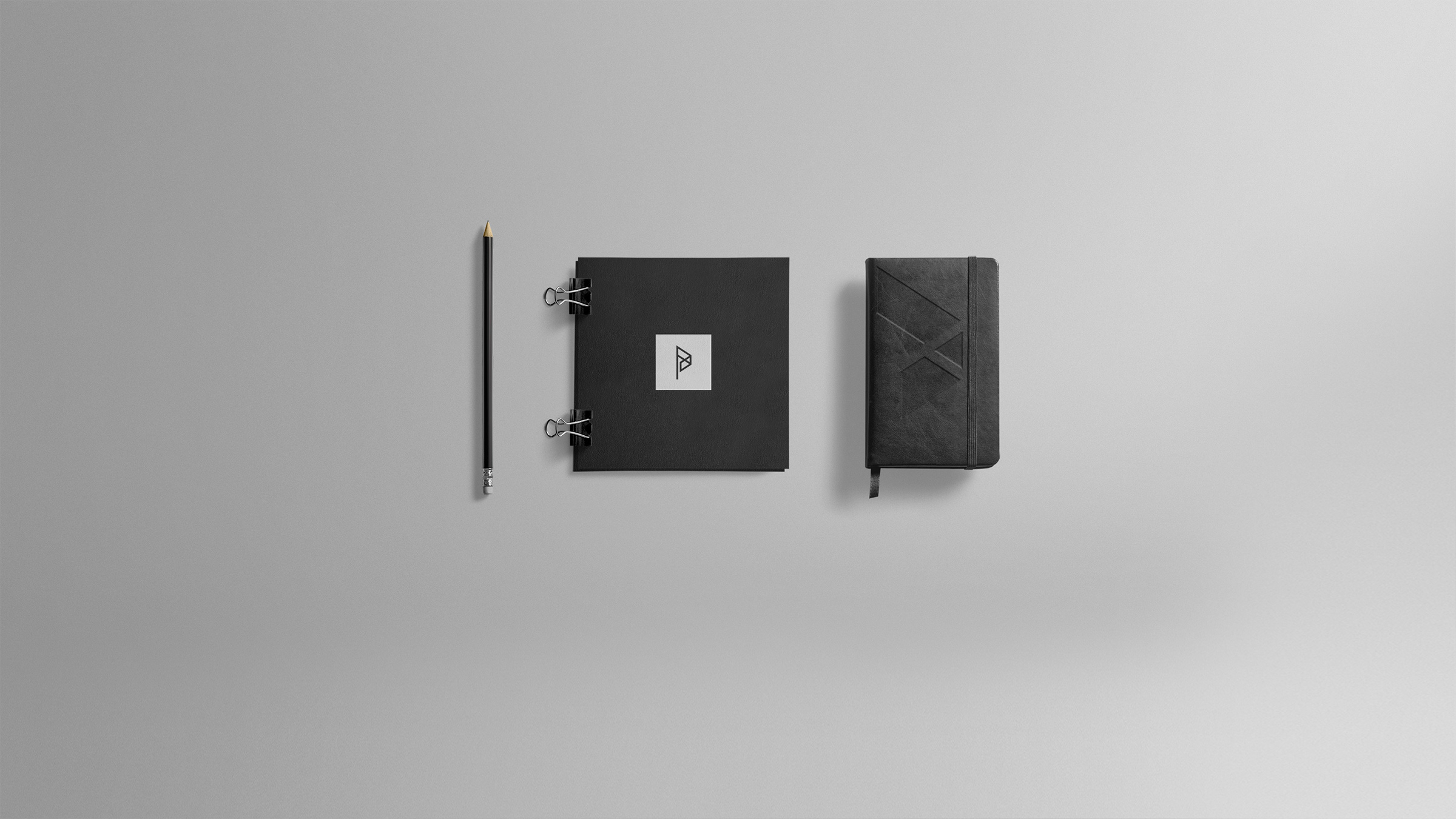 Pen design, writing pad design, diary design